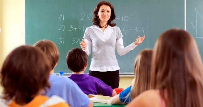 Aksaray Milli Eğitim Müdürlüğü Ücretli Öğretmen alacak 