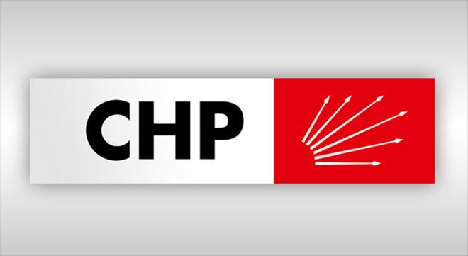 Koşar;CHP Milletvekili Adayları Soruyor