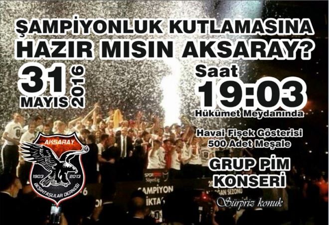 Beşiktaşlılar Derneği Fuarda Stant Açtı