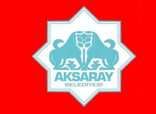 Aksaray Belediyesinden FETÖ Örgüt Üyesi sanığı 3 kişi görevden uzaklaştırıldı.