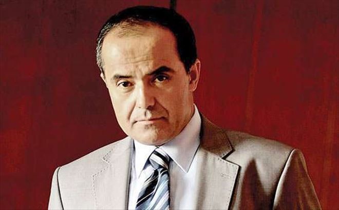 Milletvekili Aydoğdu 10 Ocak Gazeteciler günü kutlama mesajı yayınladı