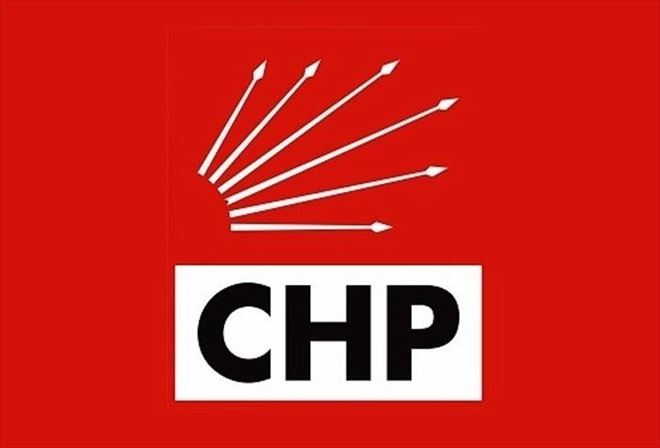 Aksaray CHP Milletvekili Adayları Belli Oldu