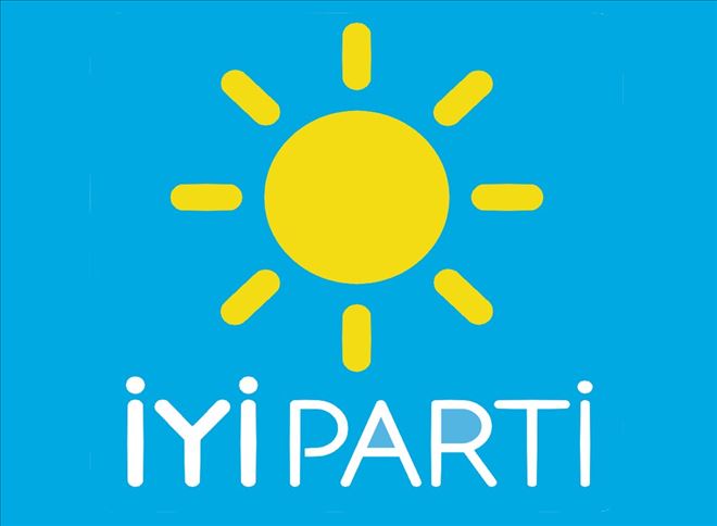 İyi Parti Aksaray Milletvekili adayları belli oldu