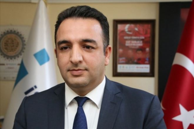 Aksaray İŞKUR´dan TYP Kapsamında 1000 Kişi İşe Alınacak