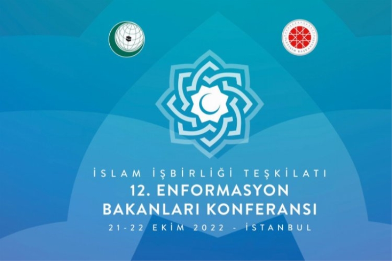 İslam İşbirliği İstanbul