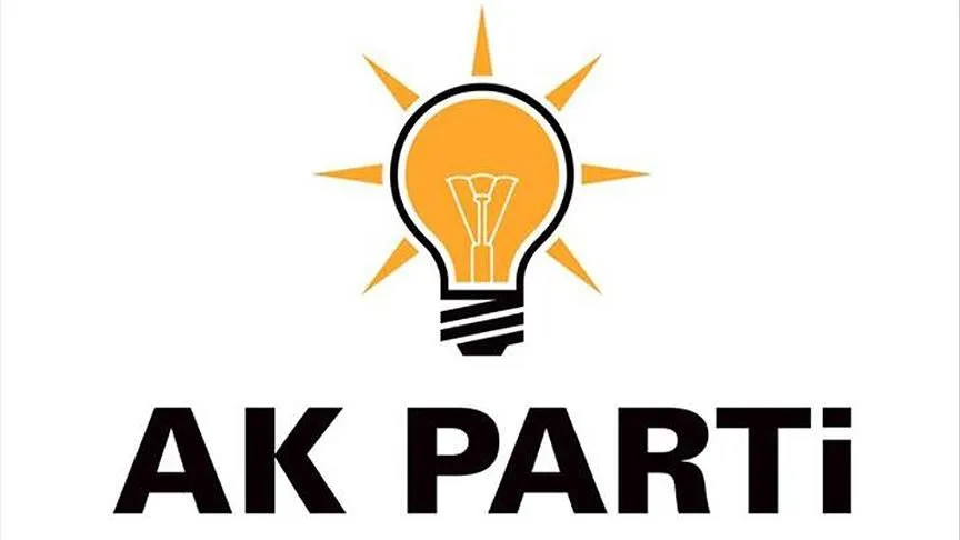 AK Parti Aksaray Merkez Belediye Meclis Üyesi adayları ve İl Genel Meclis Üyeleri Açıklandı 