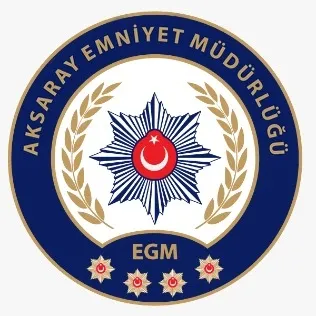 Aksaray polisinden dev operasyon 51 kişi yakalandı