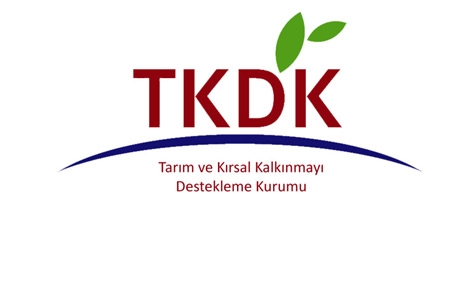 Aksaray TKDK 42 Yatırımcıyı Daha Sevindirdi