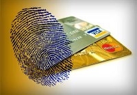 Emniyet kredi kartı dolandırıcılarına karşı uyarıyor