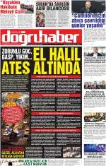 Doğru Haber