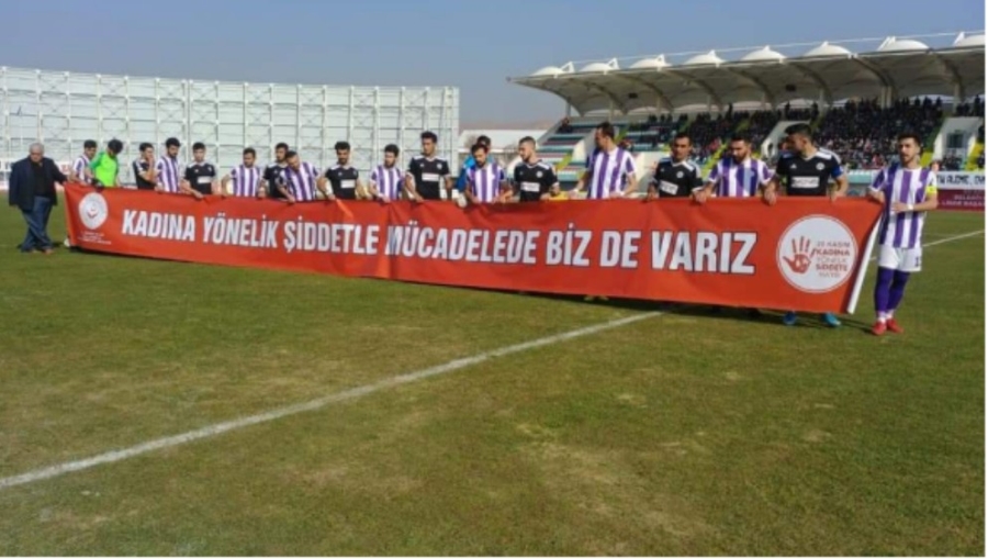 Aksarayspor Trabzon Yomraspor