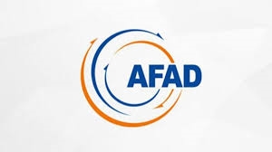 AFAD Deprem hasar çalışmalarının sonuçlarını açıkladı