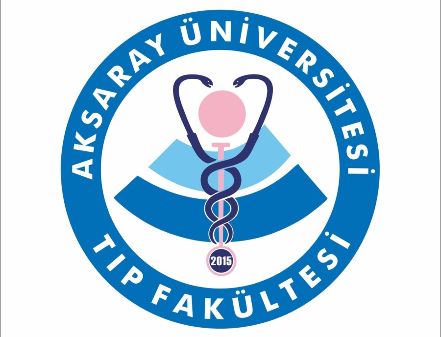 ASÜ Tıp Fakültesi’nin Logosu Hazır 