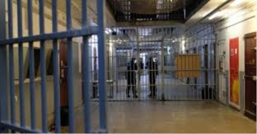 Barolar Birliği Cezaevi Görüşlerine 3 Hafta Ara Verilmesini Önerdi 