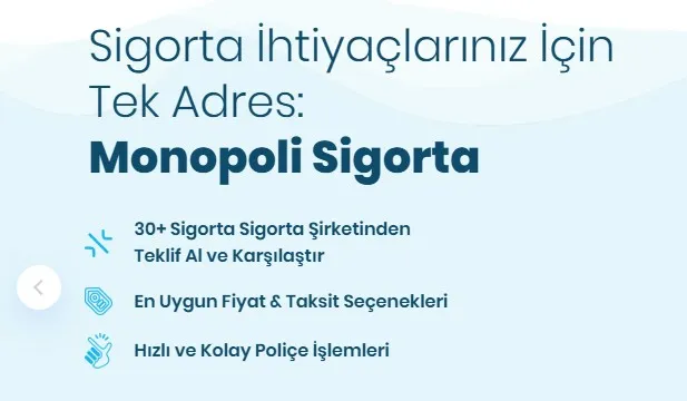 Trafik Sigortası Hasar Ödemesi Nasıl Yapılır? Trafik Sigortası Hasar Ödemesi Kime Yapılır?