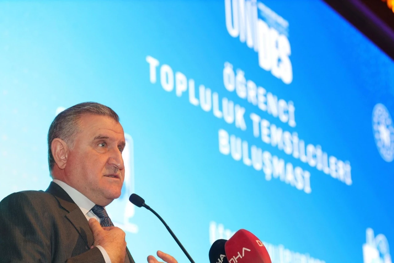 ÜNİDES