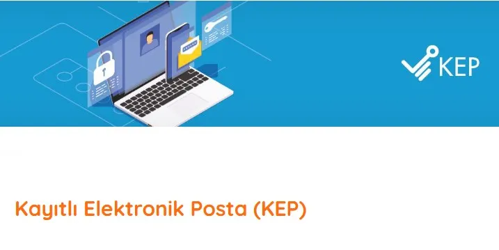 Kayıtlı Elektronik Posta Nedir? 