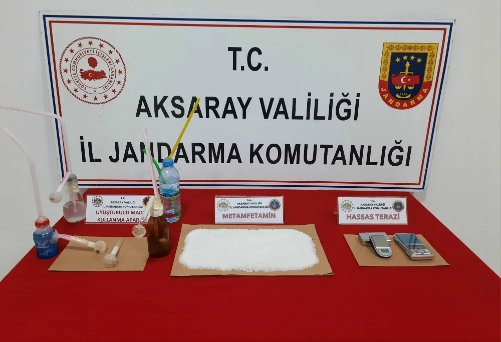 Aksaray