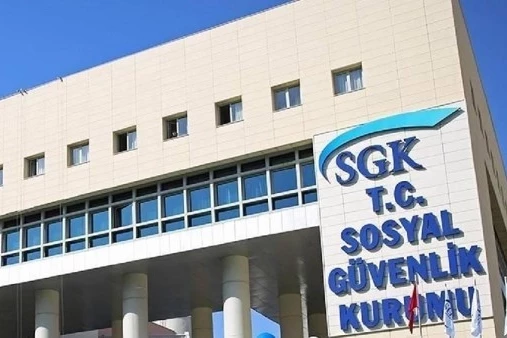 SGK