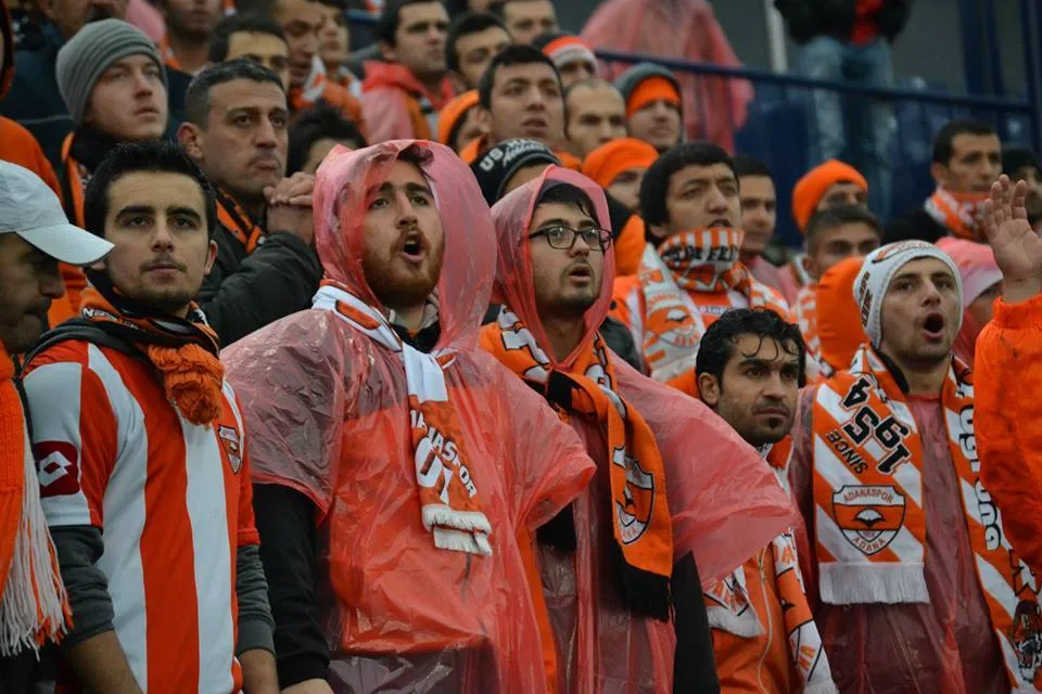 Adanaspor Haberleri: Milli Ara ve Puan Durumu