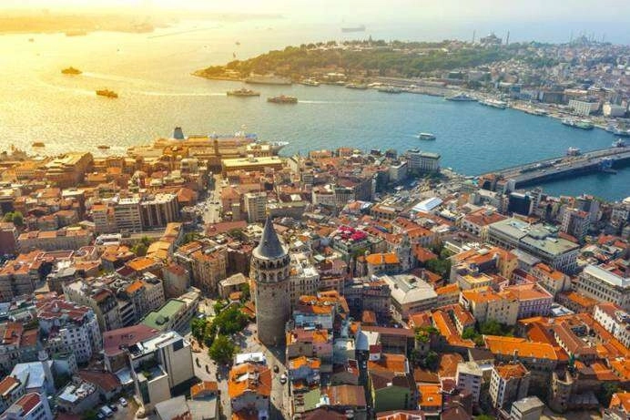 Konut satışları Eylül