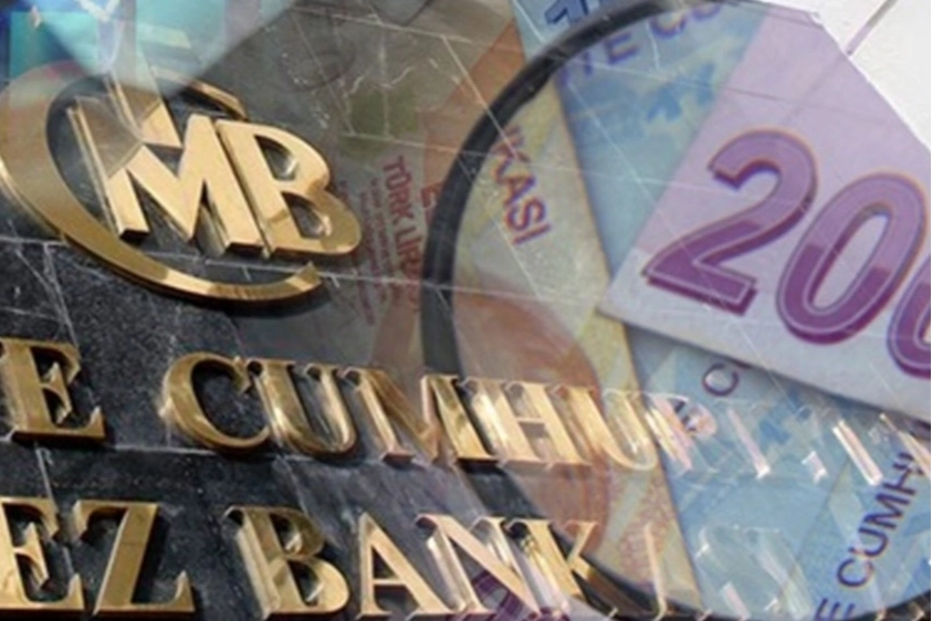 Eylül’de cari işlemler hesabı fazla verdi