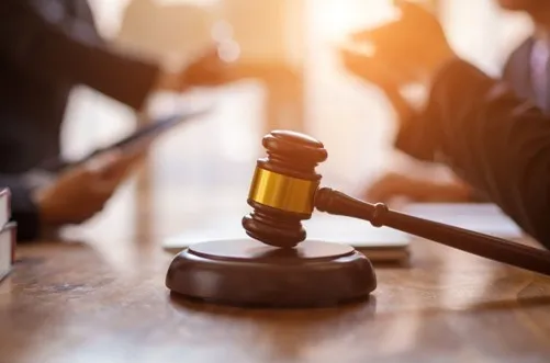 Trabzon Avukat Ücretleri Nasıl Belirlenir?