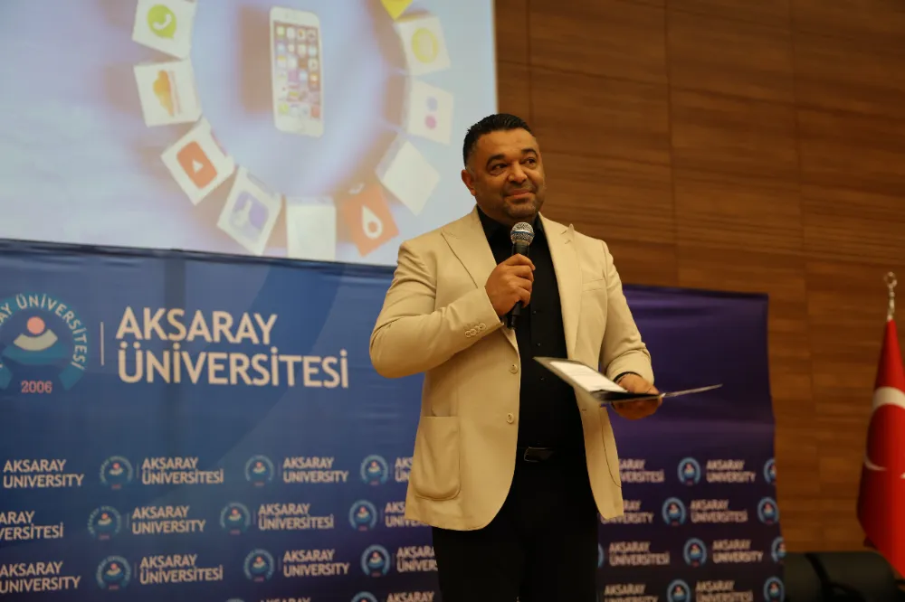 Aksaray İhracatta Türkiye’nin 24’üncü İli Oldu