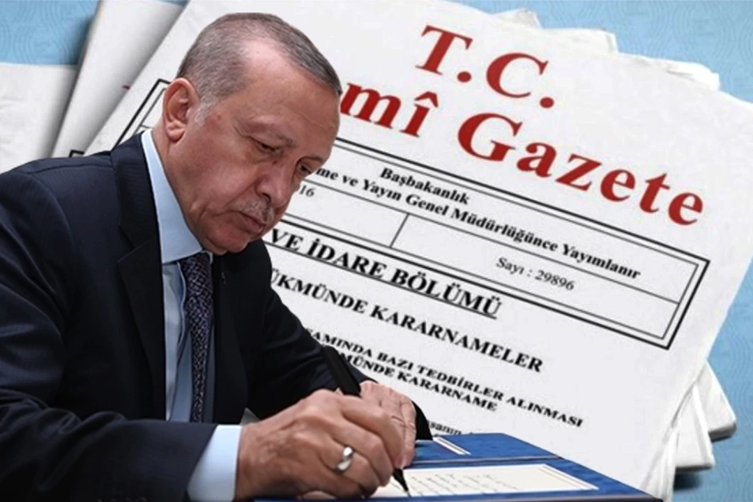 Kamu Görevleri Etik Kurulu