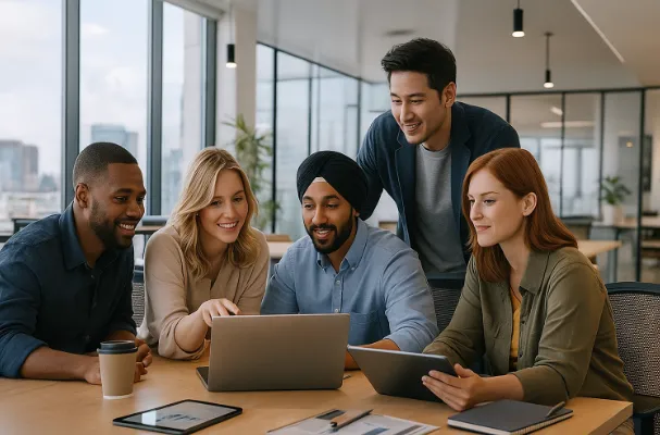 Aksaray’da Sanayi Yatırımları ve İstihdama Etkisi