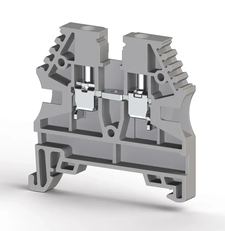 Klemensler Seçerken Dikkat Edilmesi Gerekenler