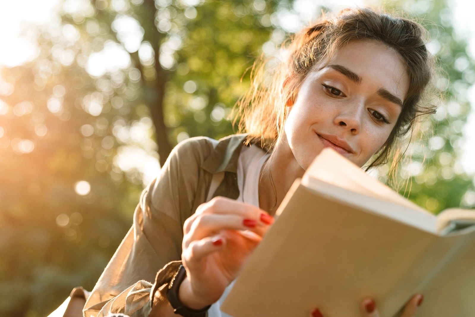 Kültür harcamaları 2024’te yüzde 83,3 arttı... Harcamalar 408 milyar TL