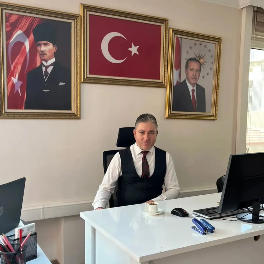 Aksaray’daki Cinayet Olayı: Soner Doğu’nun Ölümü Esrarını Koruyor