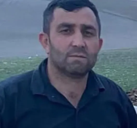 Aksaray’da Arazi Kavgası Silahlı Çatışmaya Dönüştü: 1 Ölü, 1 Ağır Yaralı