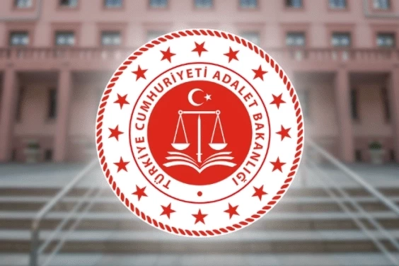Adalet