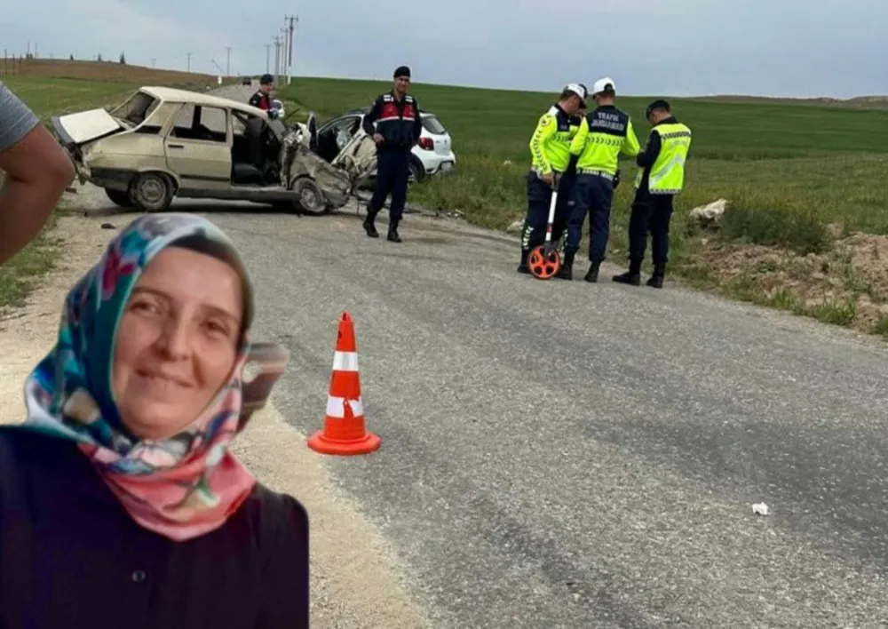 Aksaray