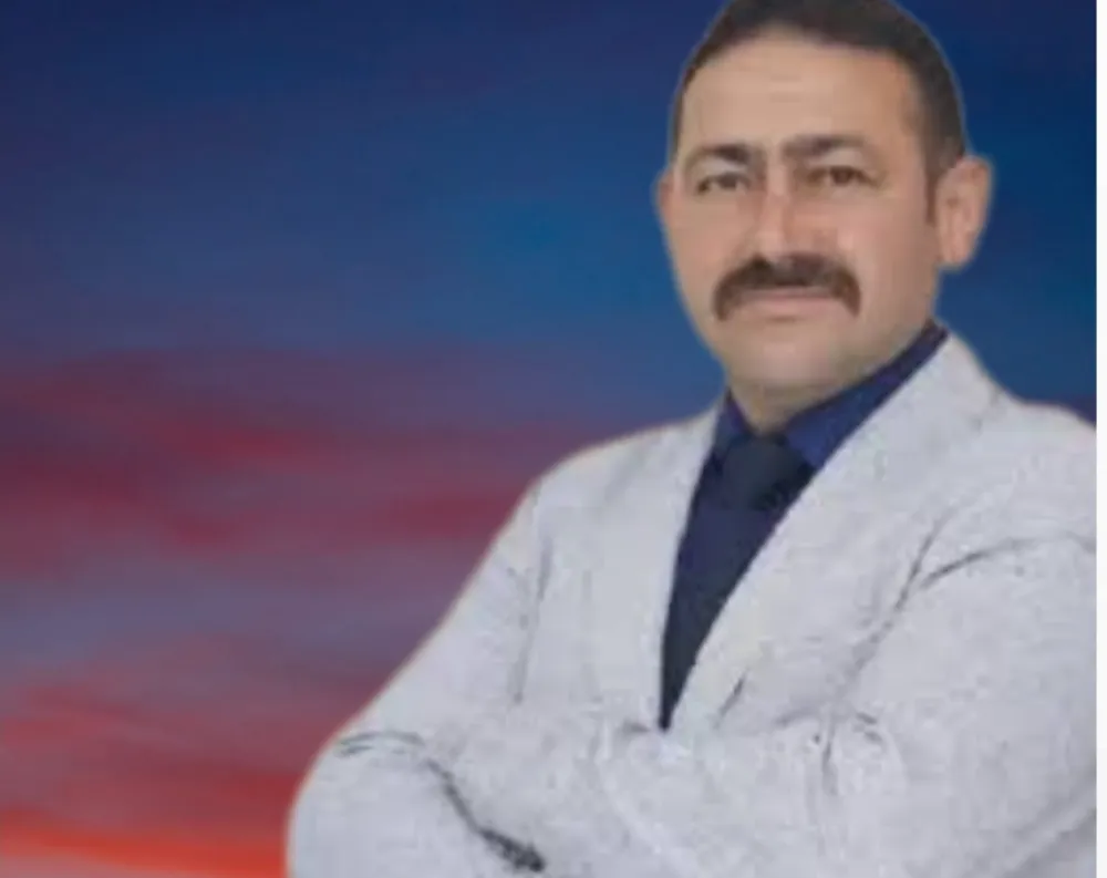 AKSARAYLI İŞ İNSANI ARİF KATI DENİZDE BOĞULARAK HAYATINI KAYBETTİ