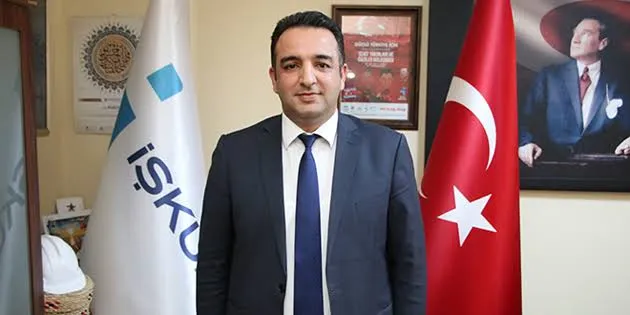ENGELLİ VE ESKİ HÜKÜMLÜLERE YÖNELİK HİBE DESTEKLİ PROJE BAŞVURULARI BAŞLADI