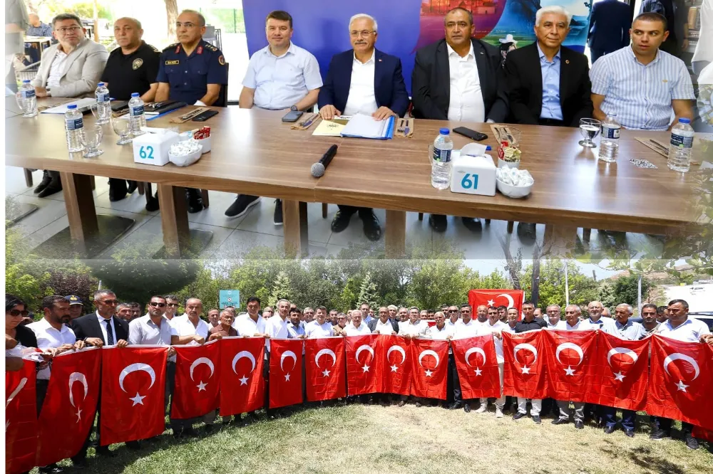 Aksaray