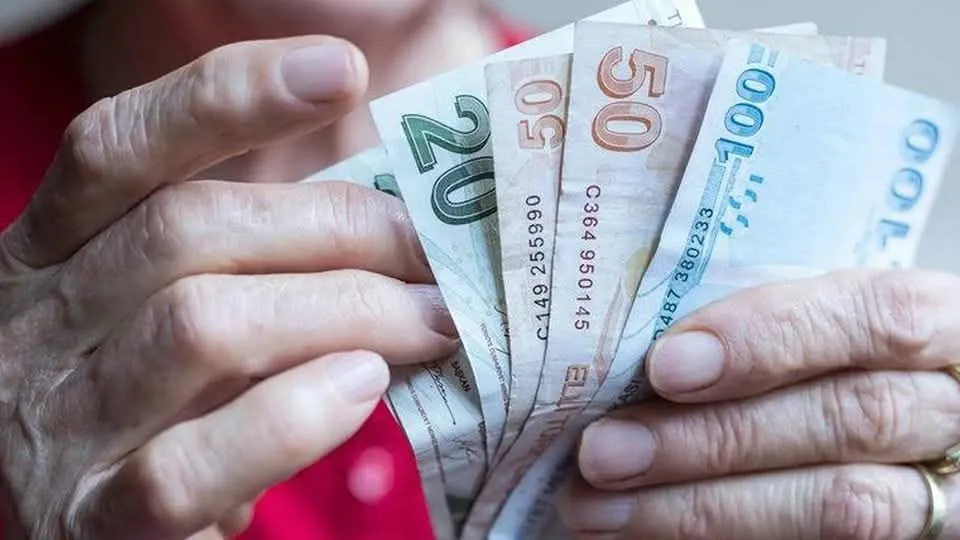 Türkiye İstatistik Kurumu, milyonlarca vatandaşı yakından ilgilendiren haziran ayı enflasyon verilerini açıkladı. 