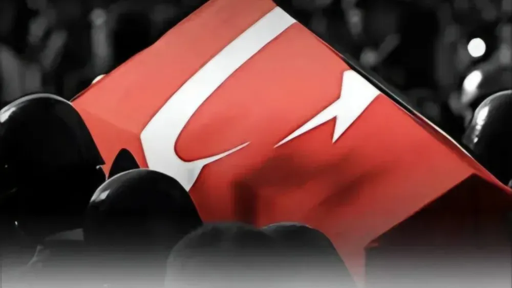 Metan Gazı Faciası: 3 Asker Daha Şehit Oldu Şehit Sayısı 8’e Yükseldi