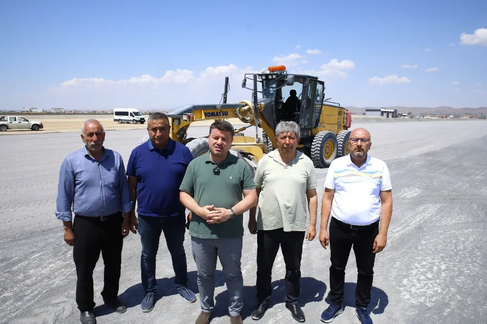 Şehir içi trafiği rahatlayacak, düzensiz parklanma sona erecek