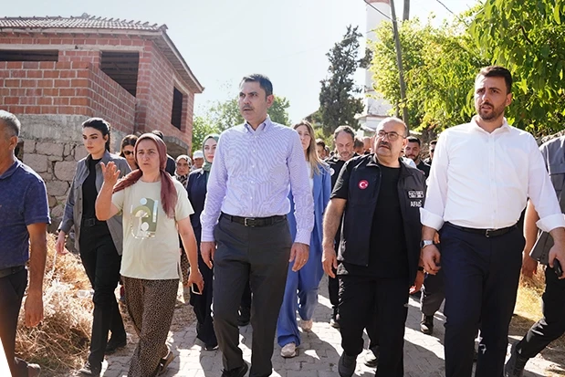 Sındırgı