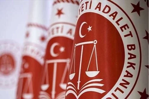 Adalet