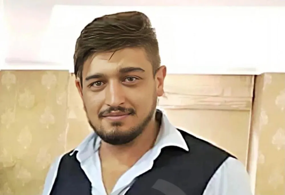Sultanhanı’nda 29 Yaşındaki Genç İşadamı Yaşamına Son Verdi