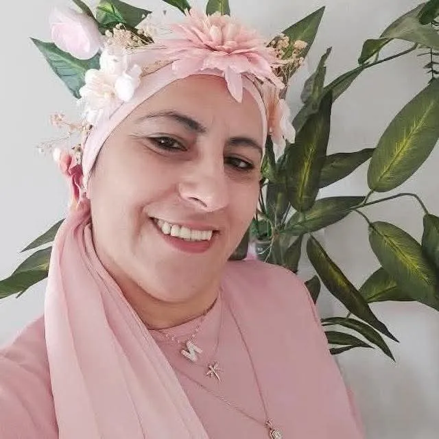 AKSARAYLI NERGÜL, İZMİR’DE YAŞAMINA SON VERDİ