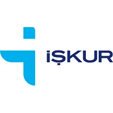 OKULLARDA ÇALIŞMAK ÜZERE 370 KİŞİLİK TYP BAŞLIYOR