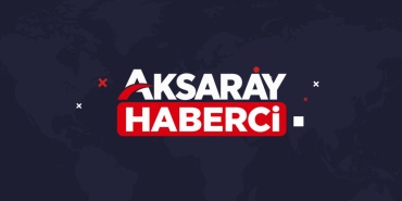 Adsız Tasarım (2)