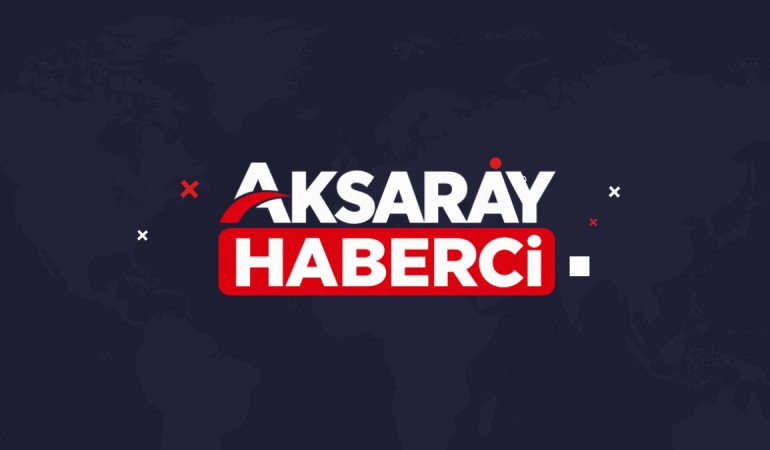 Adsız Tasarım (2)