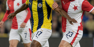Fenerbahce-Slavia-Prag-Maci-Hangi-Kanalda-Saat-Kacta-Sifresiz-mi-kai